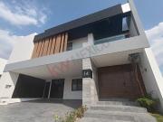 Casa en venta Parque Jalisco, Lomas de Angelópolis con...