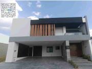 Casa en VENTA Parque Jalisco Vallarta, Puebla