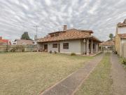 Casa en Venta Parque Johnston Hurlingham 6 amb