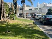 Casa en Venta Parque Juan Diego Chapalita