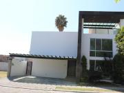 Casa en VENTA Parque La Isla2, Lomas de Angelópolis...