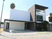 Casa en VENTA Parque La Isla2, Lomas de Angelópolis...