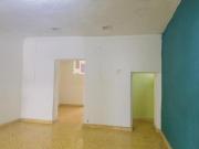 CASA EN VENTA PARQUE LA PLANCHA