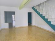 CASA EN VENTA PARQUE LA PLANCHA