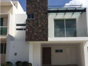 Casa en Venta | Parque Lima | Lomas de Angelópolis