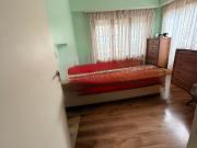 casa en venta – parque luro excelente chalet de 4...