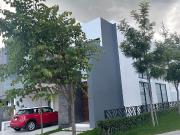 Casa en venta Parque M?xico Lomas de Angelopolis III