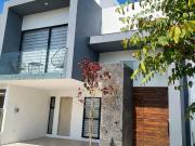 Casa en venta Parque M?xico Lomas de Angelopolis III