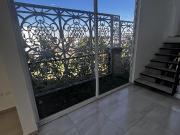 Casa en Venta Parque Madrid Lomas de Angel?polis