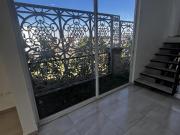 Casa en Venta Parque Madrid Lomas de Angelópolis