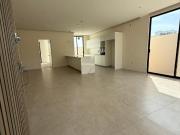 Casa en venta Parque Malta Lomas de Angelopolis 3