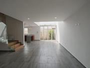 Casa En Venta Parque Mediterráneo Lomas de Angelópolis