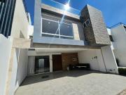 CASA EN VENTA PARQUE MEDITERRANEO LOMAS DE ANGELOPOLIS...