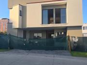 CASA EN VENTA PARQUE METROPOLITANO