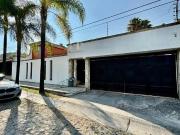 Casa en Venta Parque Metropolitano, Zapopan