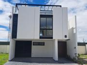 Casa en Venta Parque Mexico