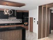 Casa en venta Parque Mexico, Lomas de Angelopolis