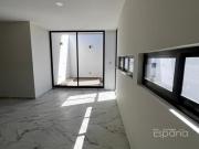 Casa en Venta – Parque México, Lomas de Angelópolis