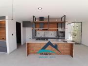 CASA EN VENTA PARQUE MÉXICO LOMAS DE ANGELÓPOLIS