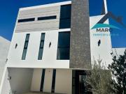 CASA EN VENTA PARQUE MÉXICO LOMAS DE ANGELÓPOLIS