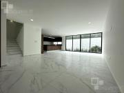 Casa en venta Parque México Lomas de Angelopolis
