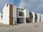 Casa en VENTA Parque México Lomas de Angelópolis Cholula...