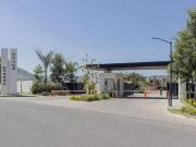 Casa en VENTA Parque México Lomas de Angelópolis Cholula...