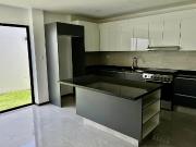 Casa en Venta Parque M?xico, Lomas de Angel?polis III