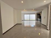 CASA EN VENTA PARQUE MÉXICO LOMAS DE ANGELÓPOLIS III