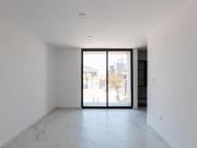 CASA EN VENTA PARQUE MÉXICO, LOMAS DE ANGELÓPOLIS III,...