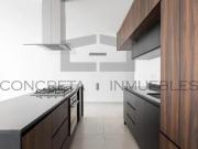 Casa en Venta Parque México, Lomas de Angelópolis Puebla