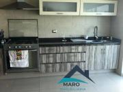 CASA EN VENTA PARQUE MICHOACAN LOMAS DE ANGELOPOLIS III