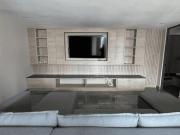Casa en Venta Parque Michoacán, Lomas de Angelópolis, Pue