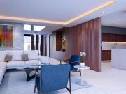 CASA EN VENTA PARQUE MÓNACO LOMAS DE ANGELÓPOLIS II