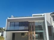 CASA EN VENTA PARQUE MÓNACO OPCIÓN A 5 RECÁMARAS EN...