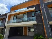 CASA EN VENTA PARQUE NAPA LOMAS DE ANGELOPOLIS