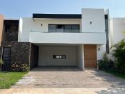 Casa en venta Parque Natura