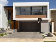 CASA EN VENTA PARQUE NATURA, CHOLUL