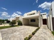 CASA EN VENTA PARQUE NATURA DE 4 HABITACIONES EQUIPADA Y...