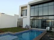 Casa en venta PARQUE NATURA | ENTREGA INMEDIATA |