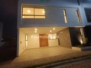 Casa en Venta Parque Nayarit