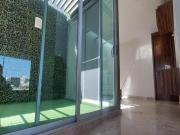 Casa en venta Parque Nayarit, Lomas de Angelopolis 3