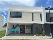 CASA EN VENTA PARQUE NAYARIT LOMAS DE ANGELÓPOLIS