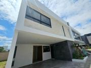 CASA EN VENTA PARQUE NAYARIT LOMAS DE ANGELOPOLIS PUEBLA...