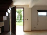 CASA EN VENTA PARQUE NILO