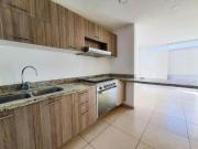 CASA EN VENTA PARQUE NOVARA $2,600,000.00 NEGOCIABLE!...