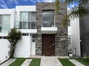 CASA en VENTA PARQUE NOVARA, LOMAS DE ANGEL?POLIS III