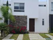 Casa en Venta Parque Novara, Lomas de Angelópolis