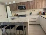 CASA EN VENTA PARQUE NUEVO LEÓN LOMAS DE ANGELÓPOLIS