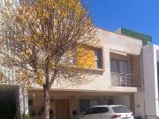 CASA EN VENTA PARQUE NUEVO LEÓN LOMAS DE ANGELÓPOLIS